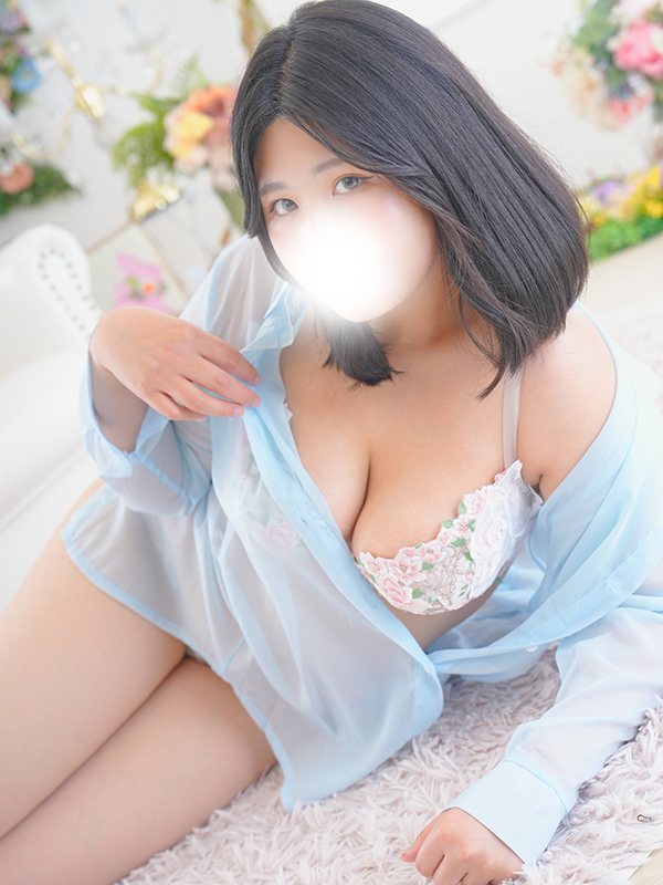 写真サムネイル4