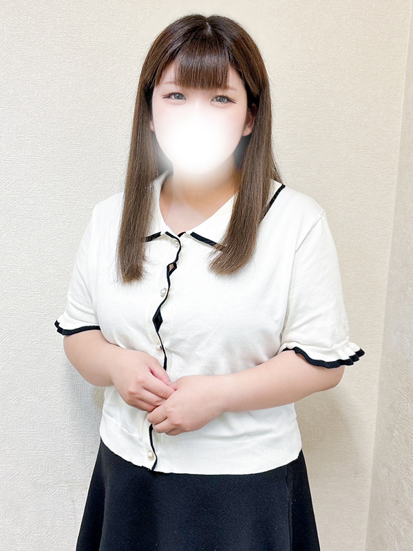 写真サムネイル1