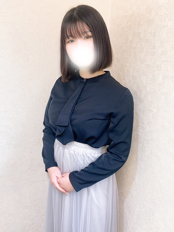 写真サムネイル1