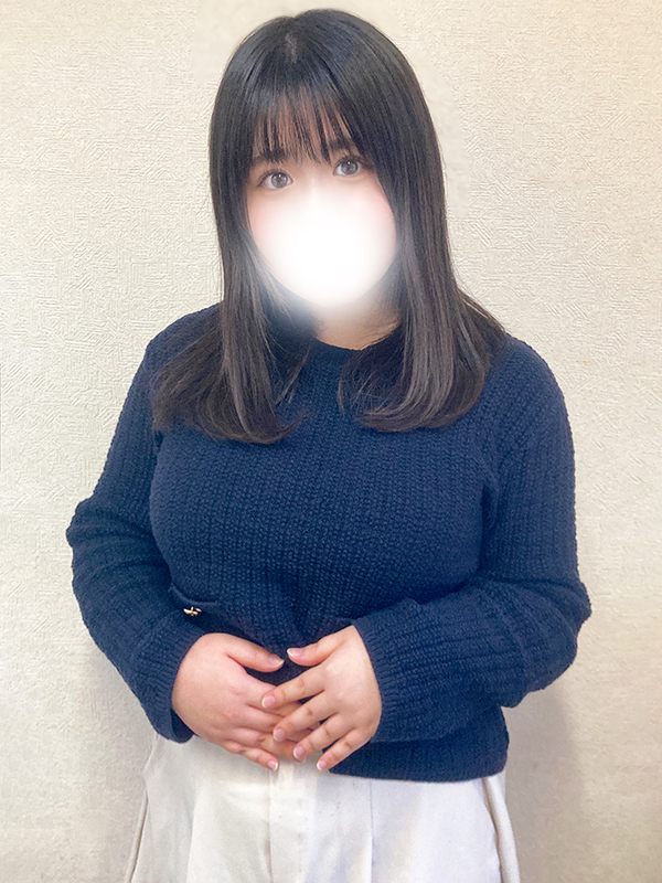 写真サムネイル1