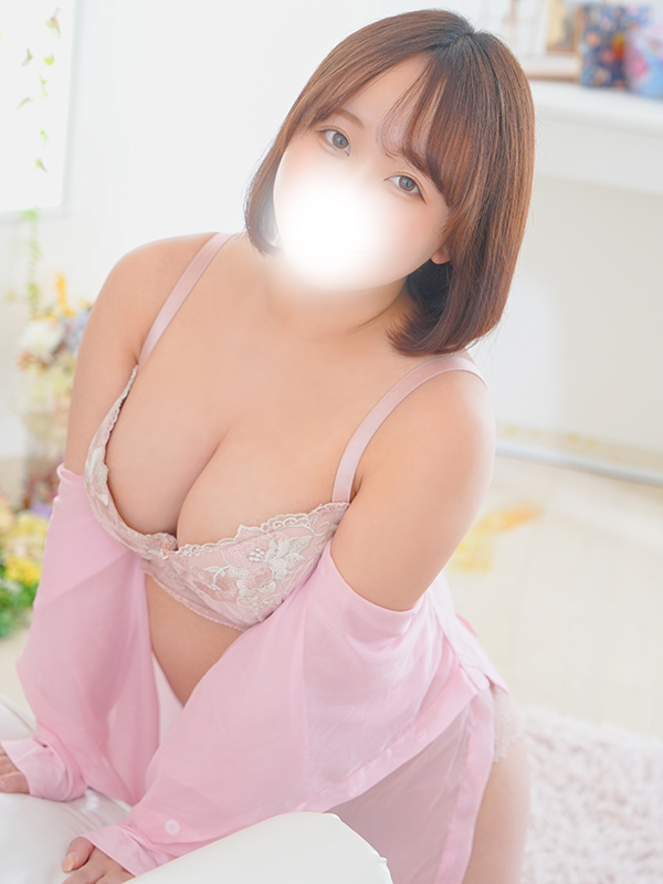 写真サムネイル4