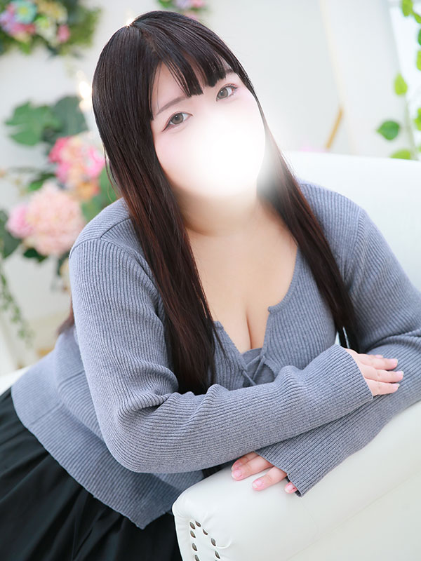 写真サムネイル4