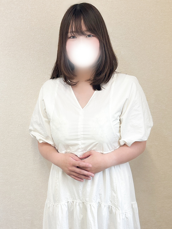 写真サムネイル1