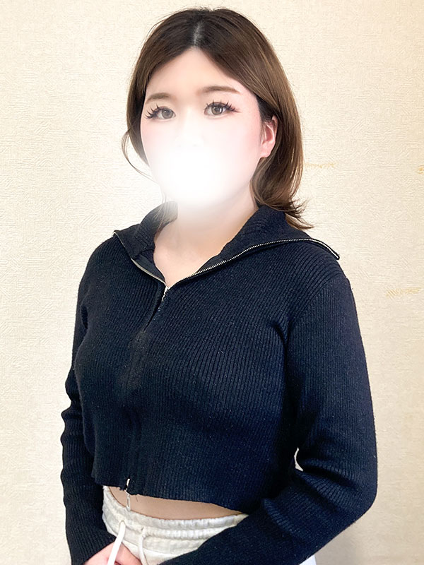 写真サムネイル1