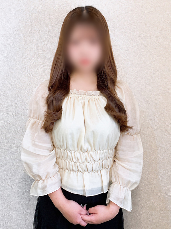 写真サムネイル1