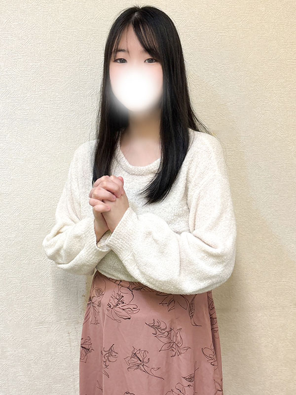 写真サムネイル1