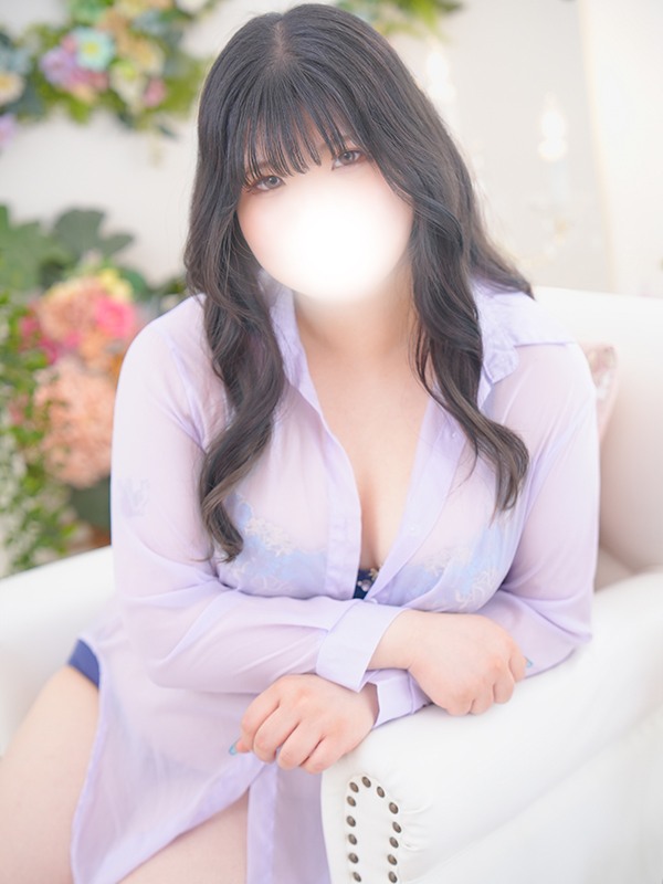 写真サムネイル4