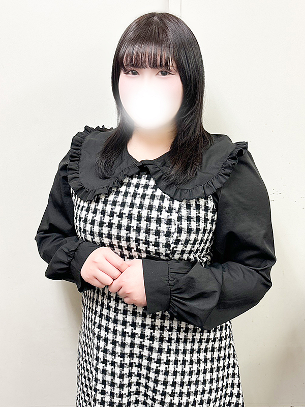 写真サムネイル1