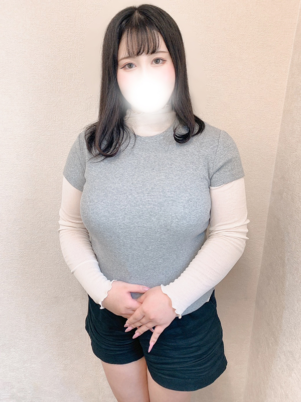 写真サムネイル1