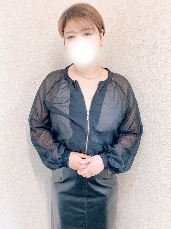 写真サムネイル1