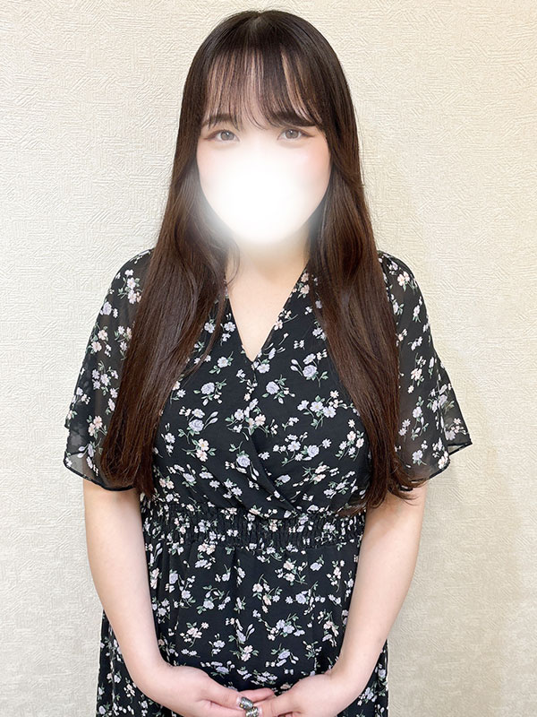 写真サムネイル1