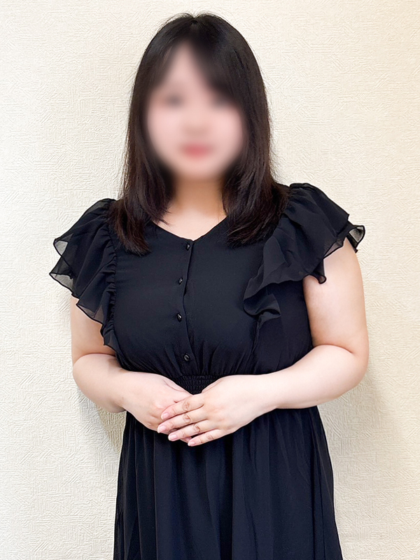 写真サムネイル1