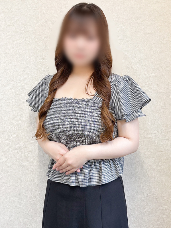 写真サムネイル1