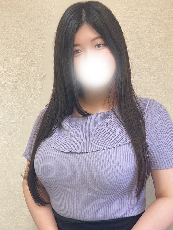 写真サムネイル1