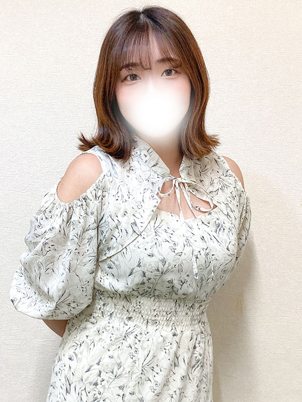 写真サムネイル1