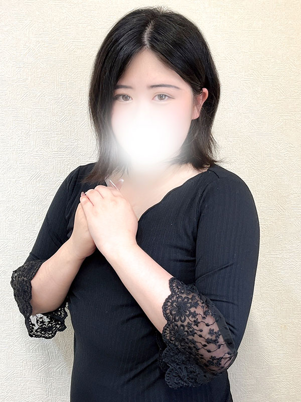 写真サムネイル1