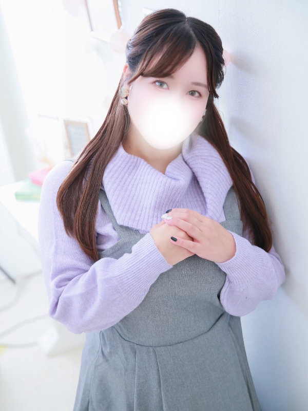 写真サムネイル1