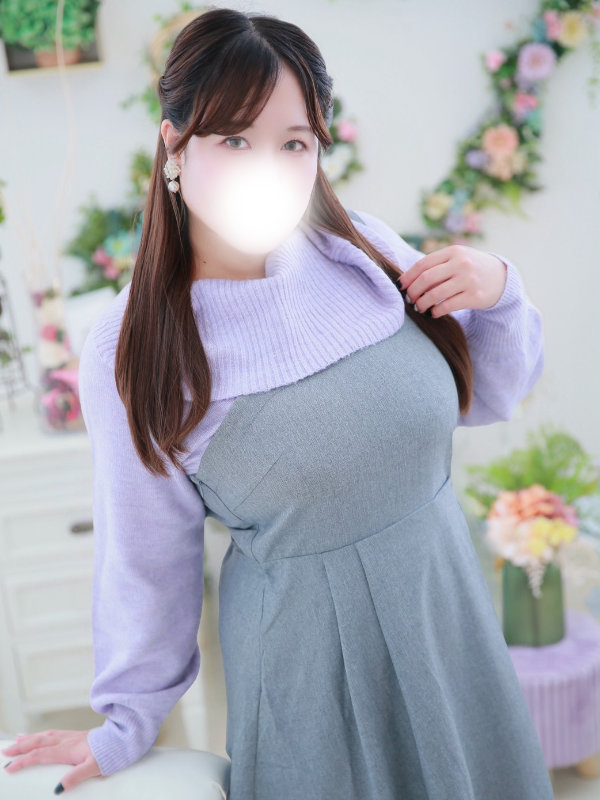 写真サムネイル2