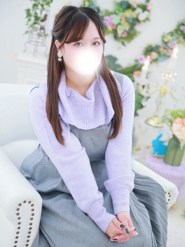 写真サムネイル3