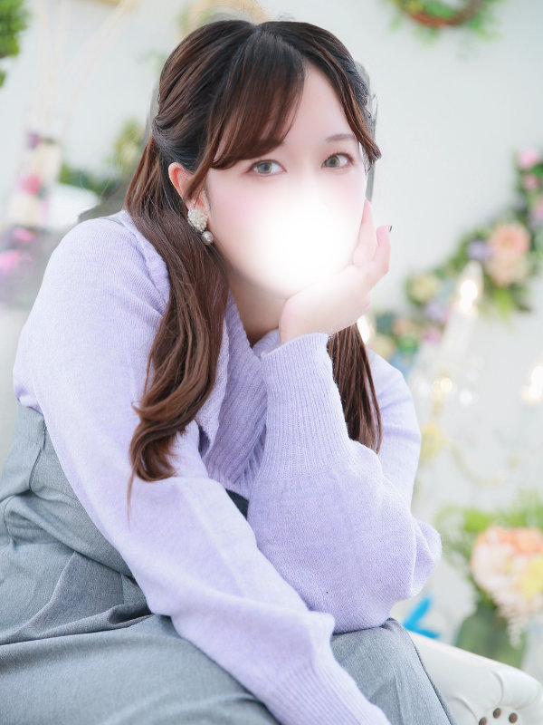 写真サムネイル4