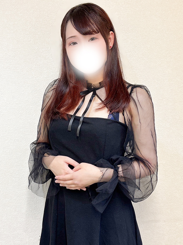 写真サムネイル1