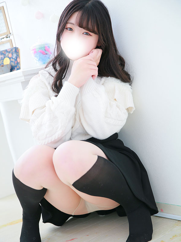 写真サムネイル2