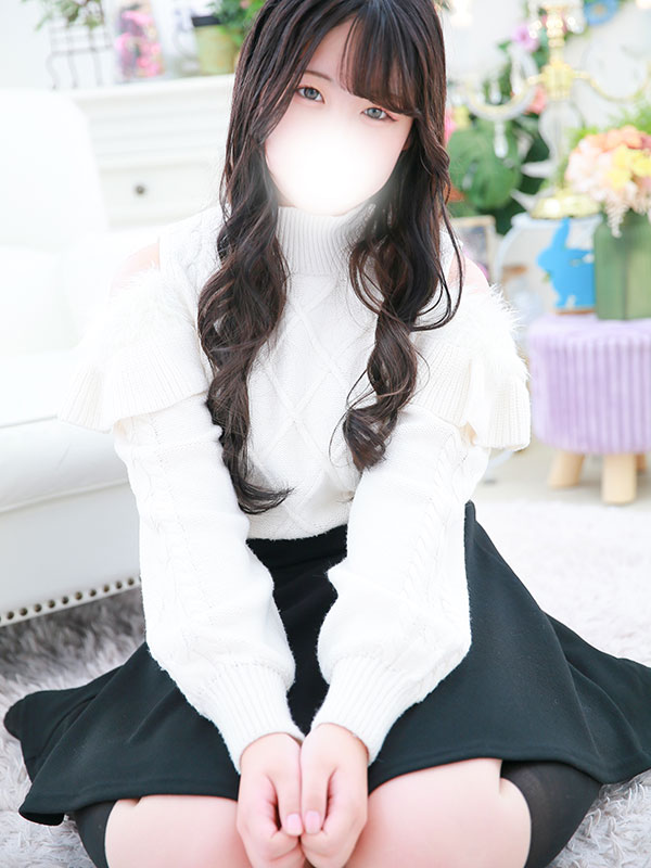 写真サムネイル4