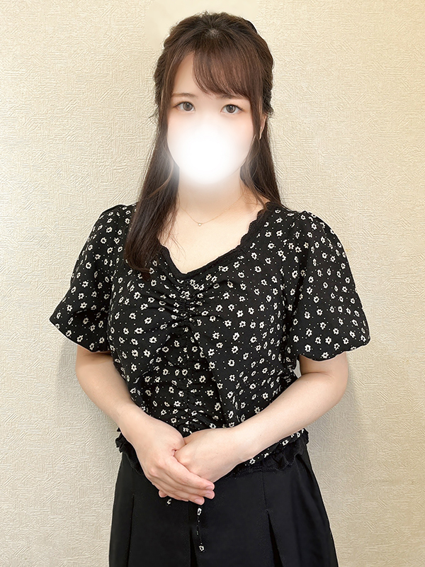 写真サムネイル1