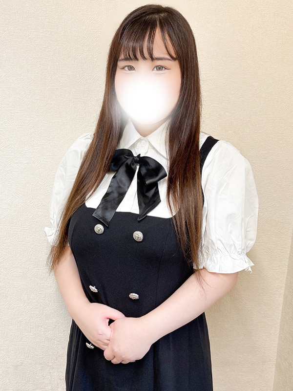 写真サムネイル1