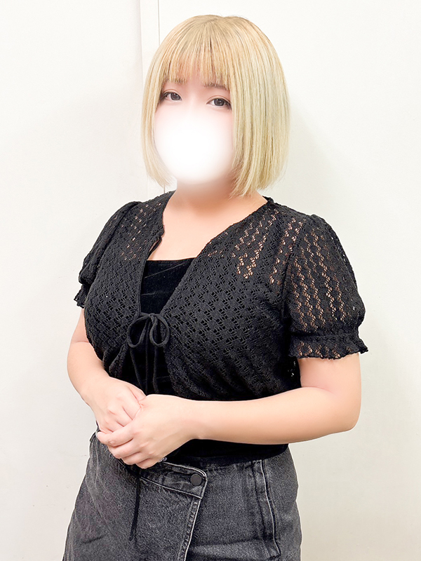 写真サムネイル1