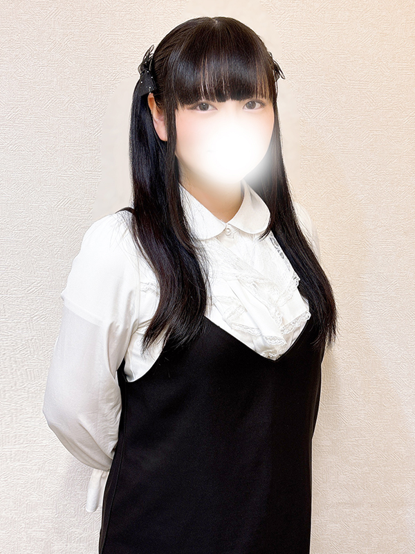 写真サムネイル1