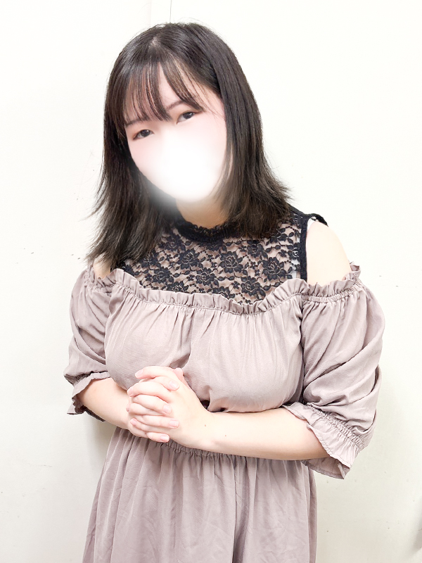 写真サムネイル1