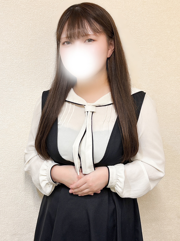 写真サムネイル1