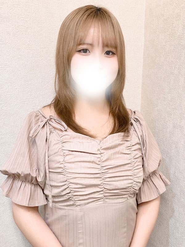 写真サムネイル1