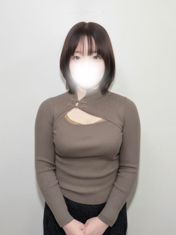 写真サムネイル1