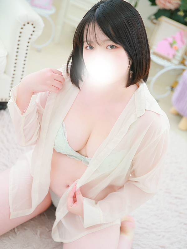 写真サムネイル4