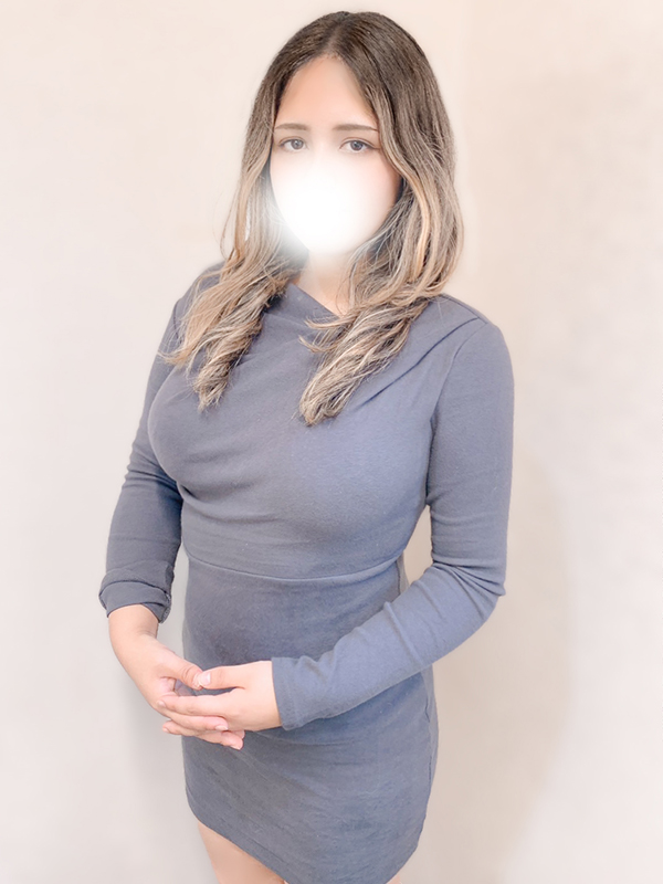 写真サムネイル1