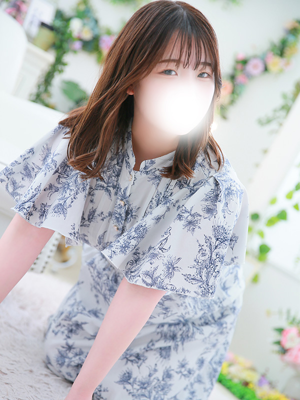 写真サムネイル3