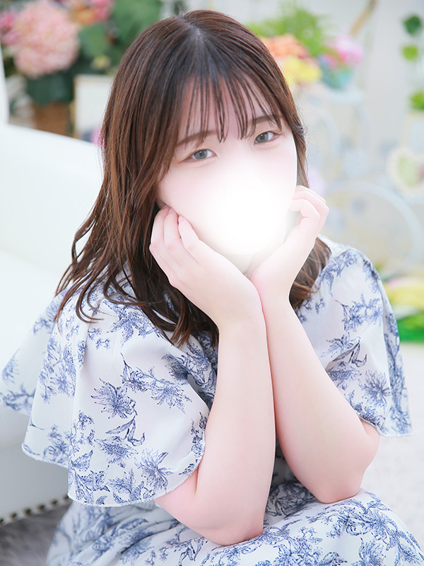 写真サムネイル4