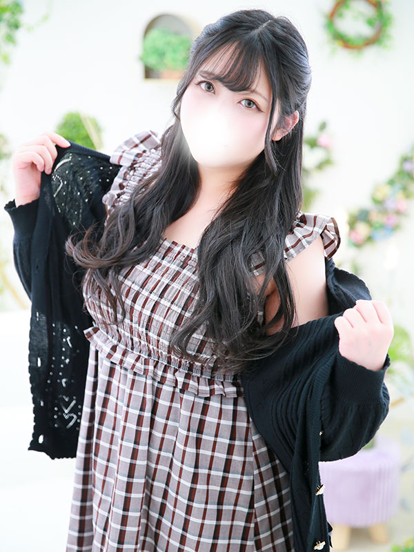 写真サムネイル1