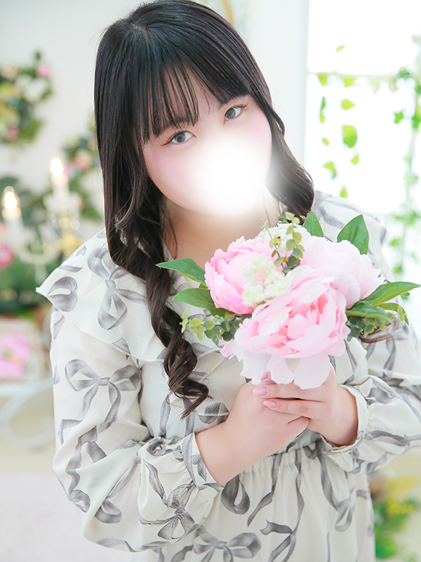 写真サムネイル1