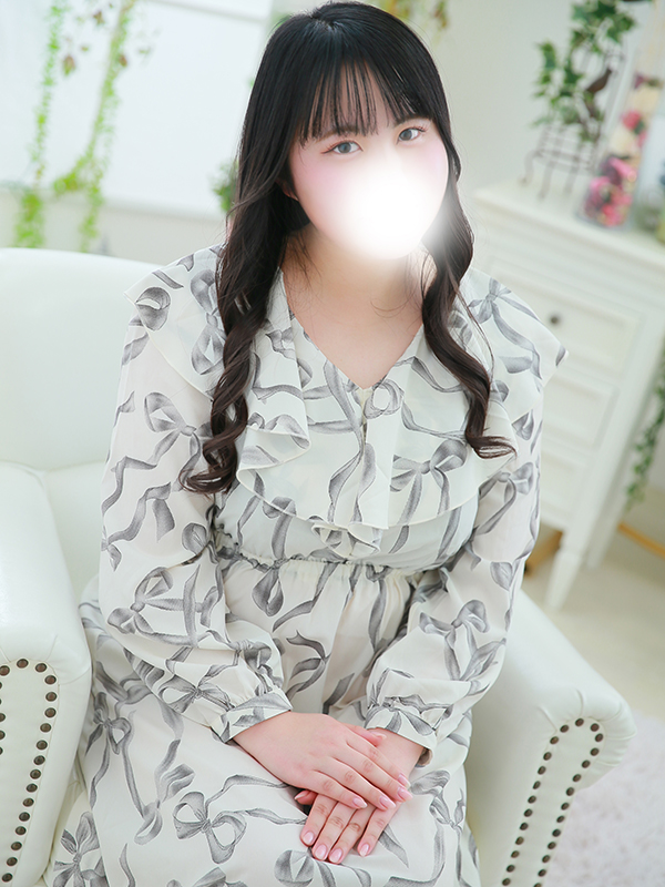 写真サムネイル2