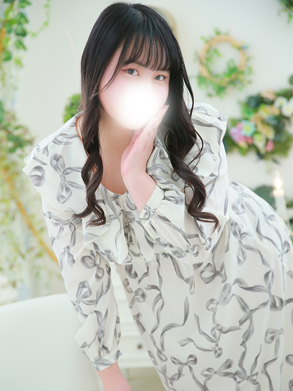 写真サムネイル3