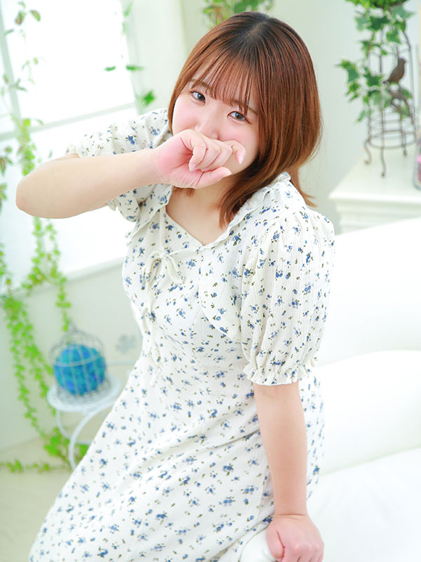 写真サムネイル2