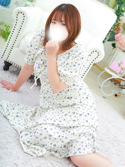写真3
