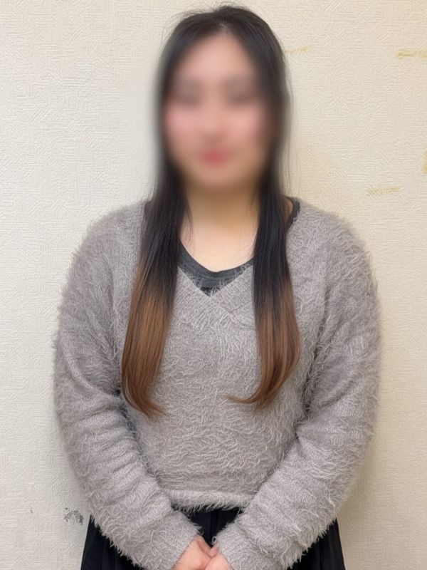 写真サムネイル1