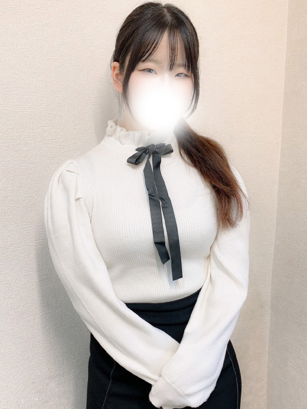 写真サムネイル1