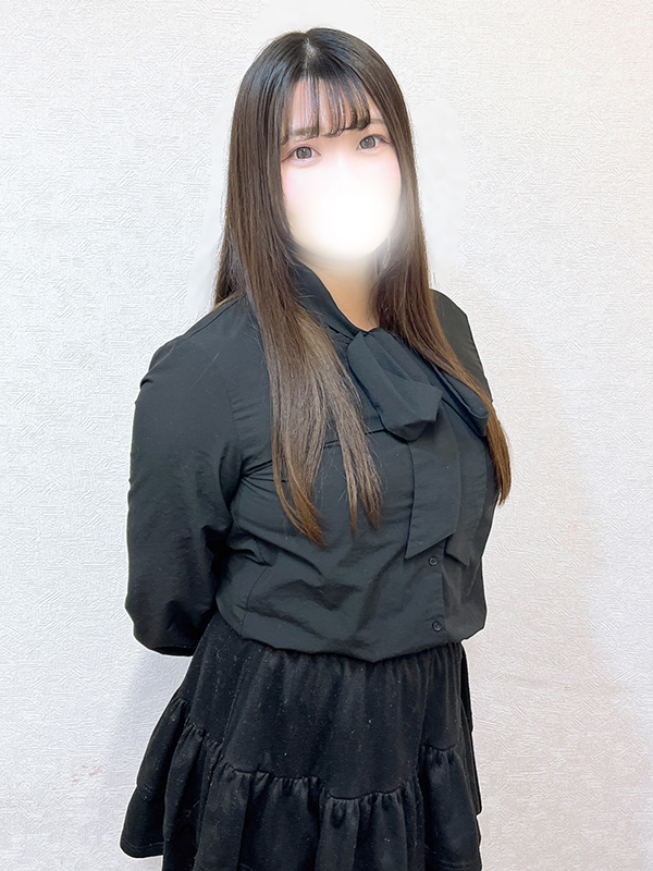 写真サムネイル1