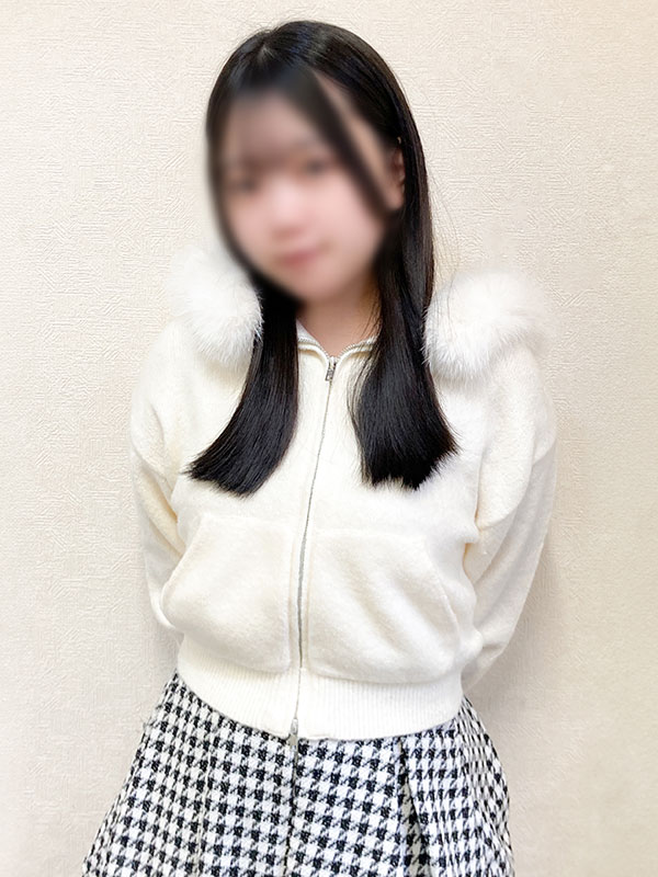 写真サムネイル1