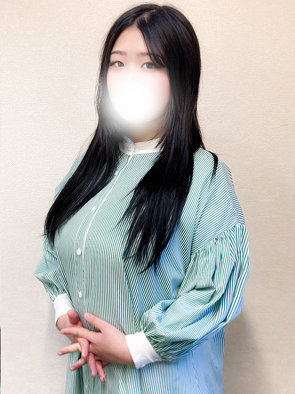 写真サムネイル1